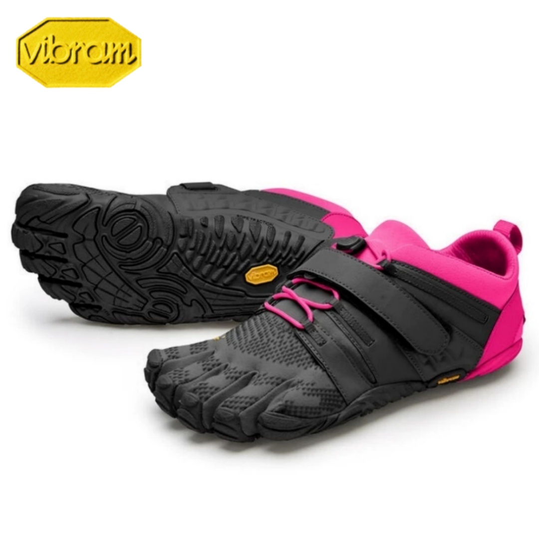 Zapatos Vibram Five Toes en of - Women'S Shoes Vibram reseña y precio