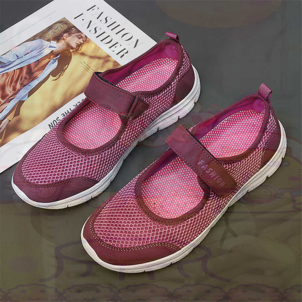 Zapatillas de tenis número 40  - Women Shoes Made In Italy reseña y precio
