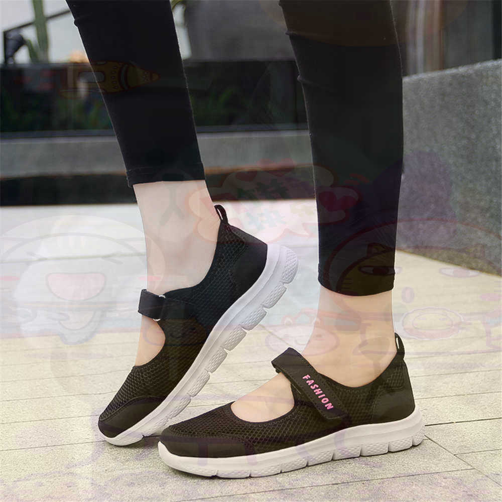 Zapatillas de tenis número 40  - Women Shoes Made In Italy reseña y precio
