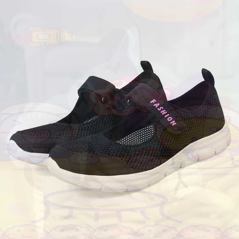 Zapatillas de tenis número 40  - Women Shoes Made In Italy reseña y precio