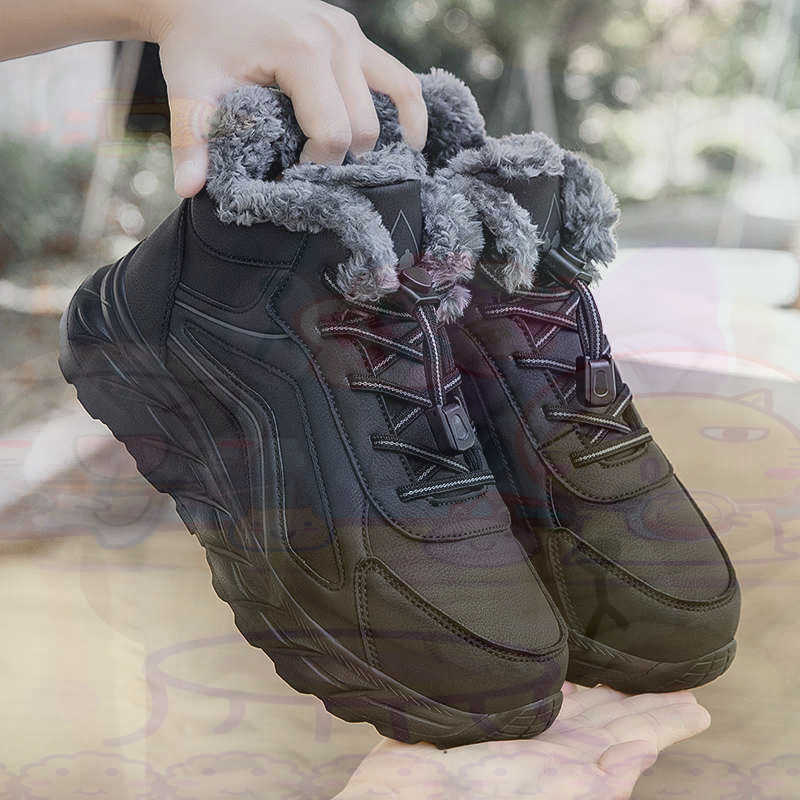 Zapatos de cesta fucsia de cue - Women Shoes For Big Feet reseña y precio