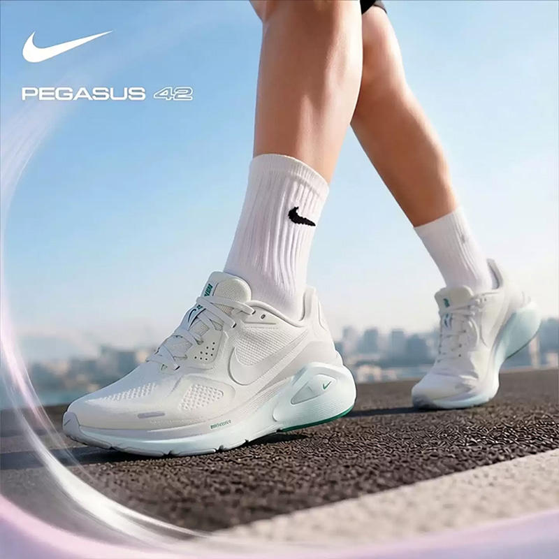 Zapatillas de Running para Muj - Women Shoes Zoom reseña y precio