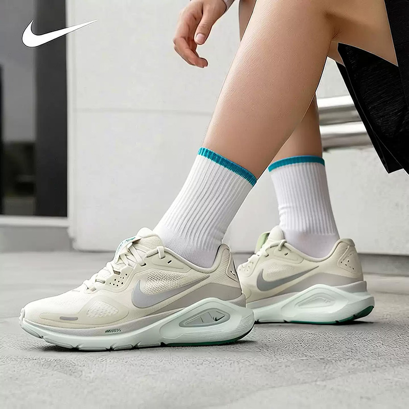 Zapatillas de Running para Muj - Women Shoes Zoom reseña y precio