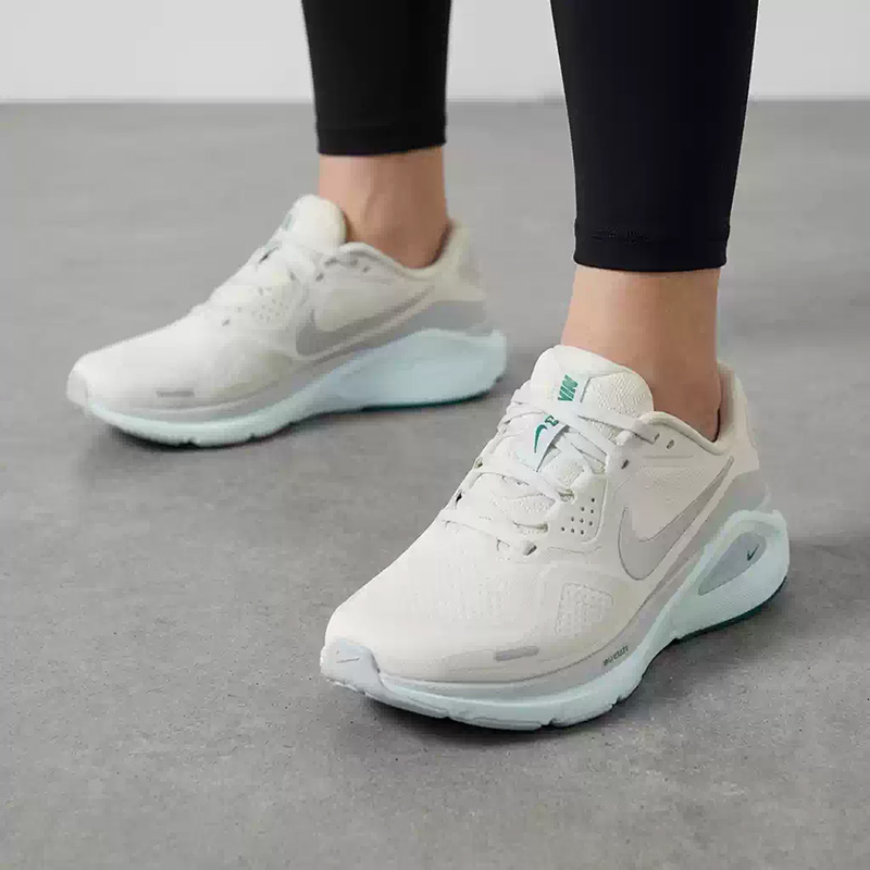 Zapatillas de Running para Muj - Women Shoes Zoom reseña y precio