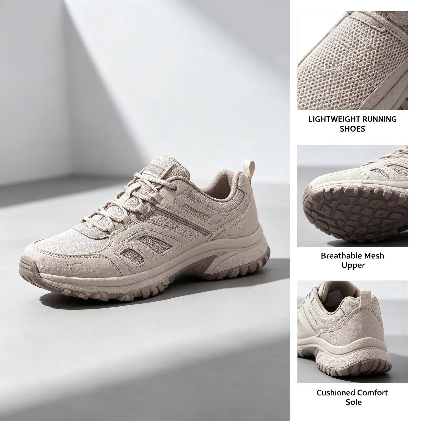 SKECHERS nuevas zapatillas par - Women Shoes Skechers reseña y precio