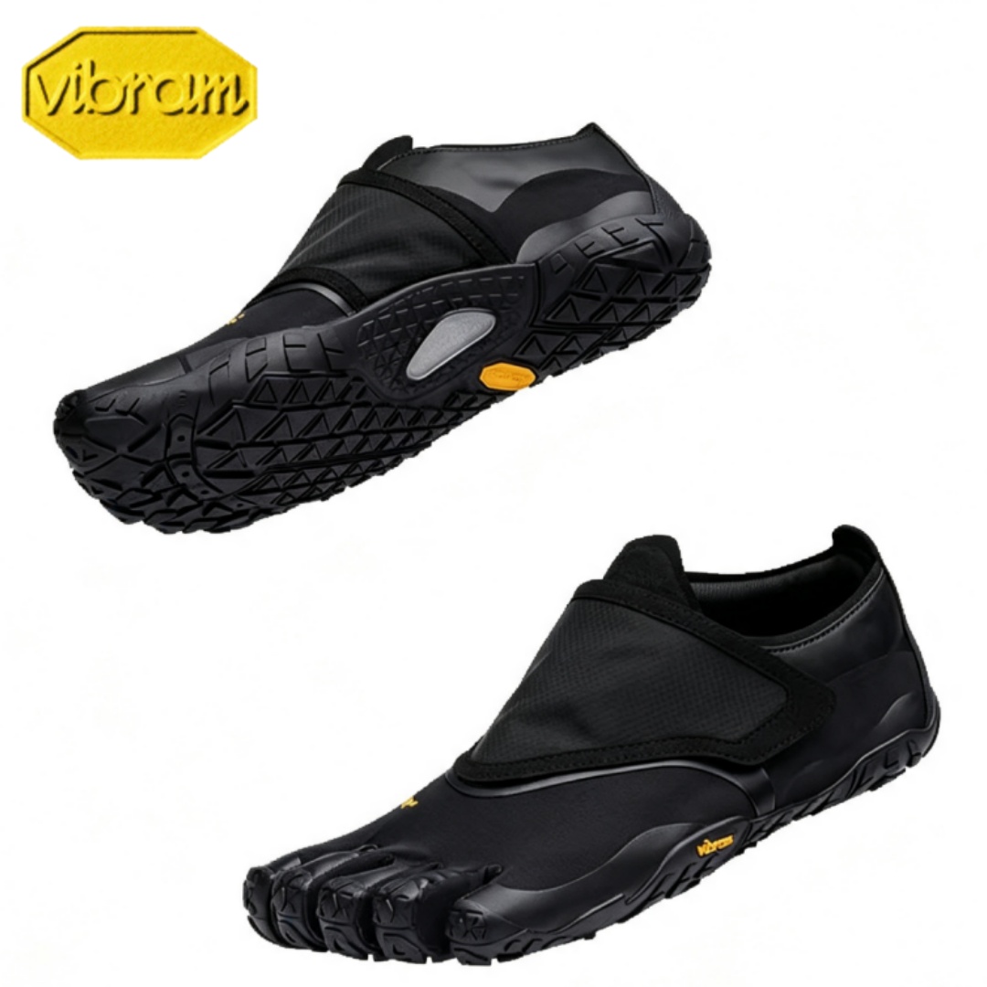 Zapatos Vibram FiveFingers Tra - Women'S Shoes Vibram reseña y precio