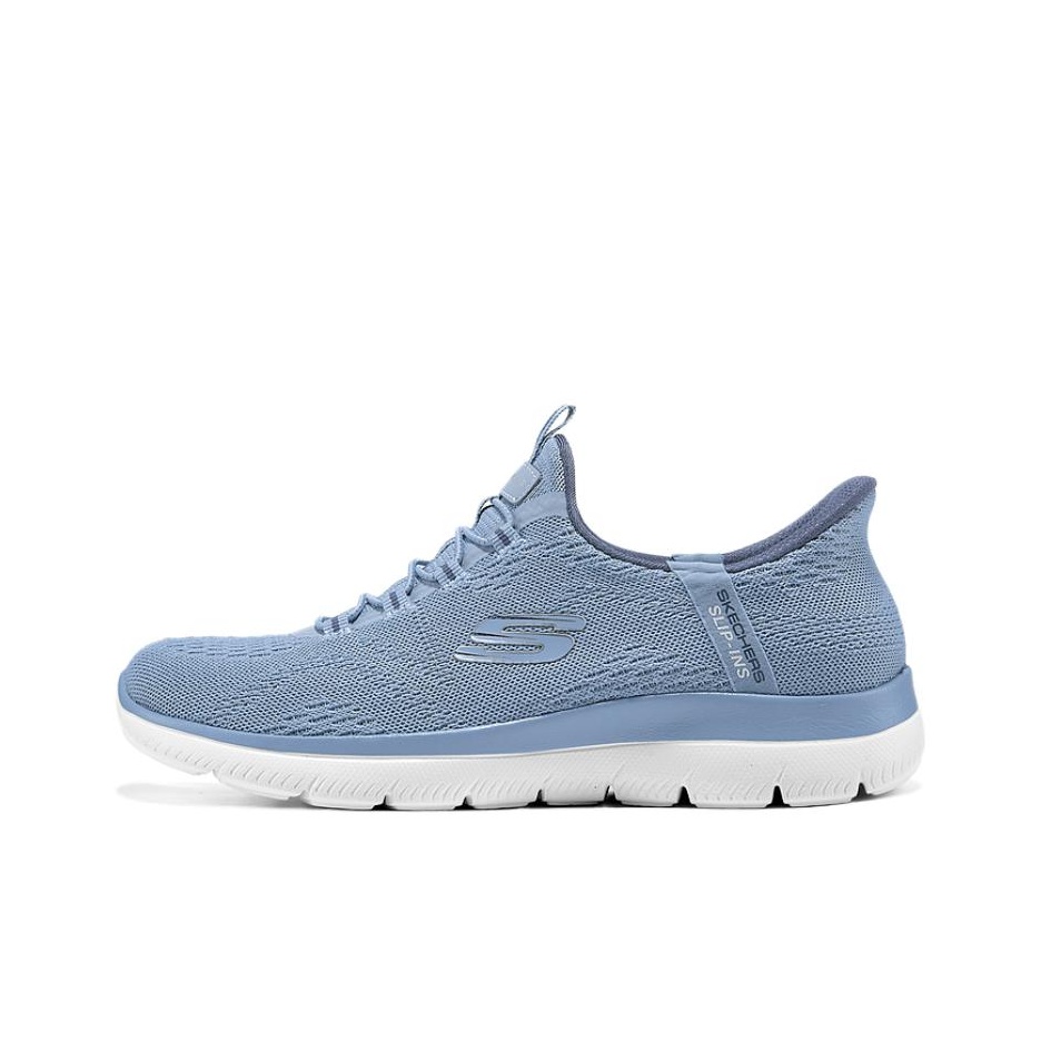 Skechers SPORT WOMENS Zapatos  - Women Shoes Skechers reseña y precio