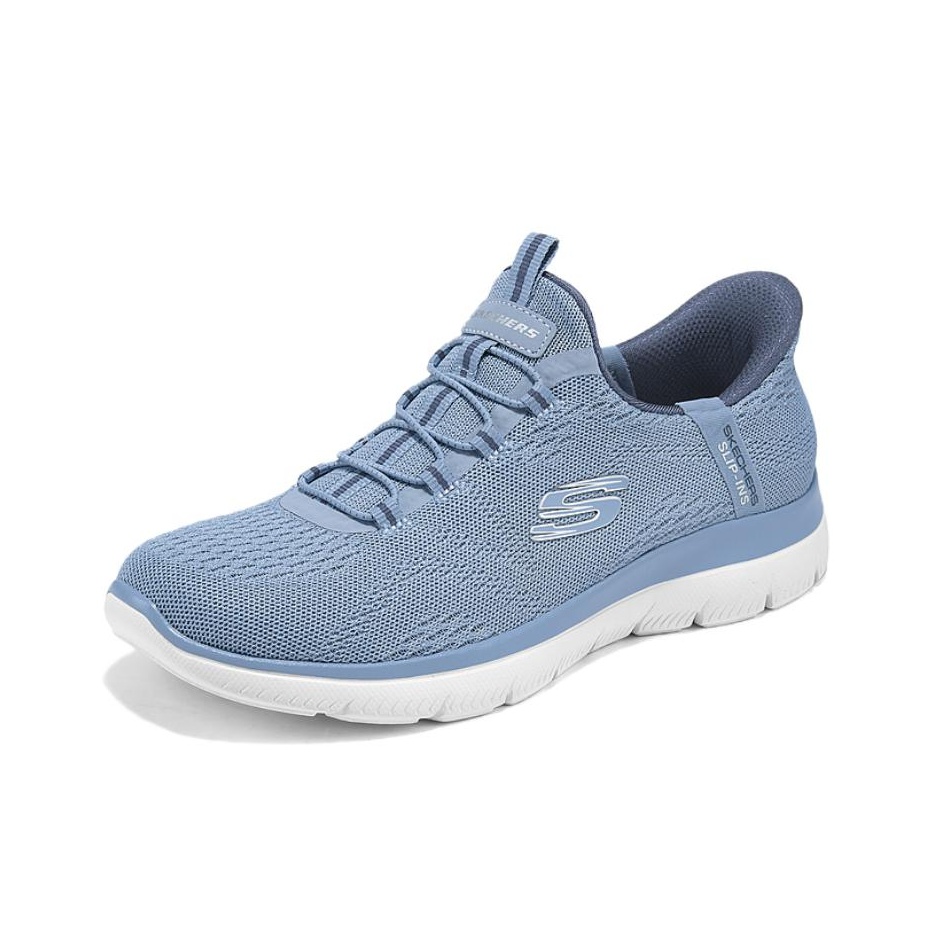 Skechers SPORT WOMENS Zapatos  - Women Shoes Skechers reseña y precio