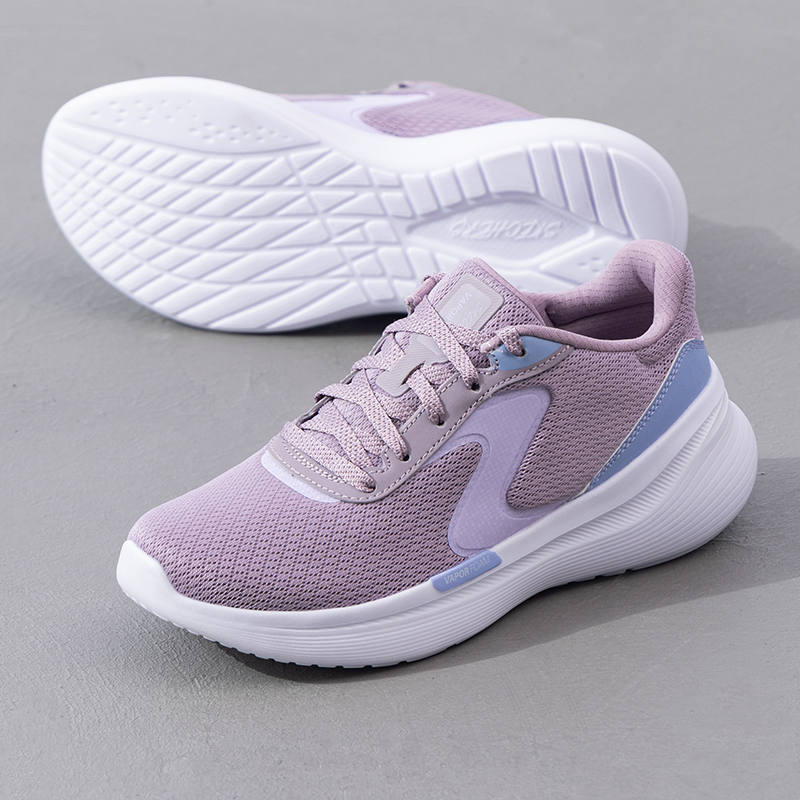 Skechers Zapatos deportivos pa - Women Shoes Skechers reseña y precio