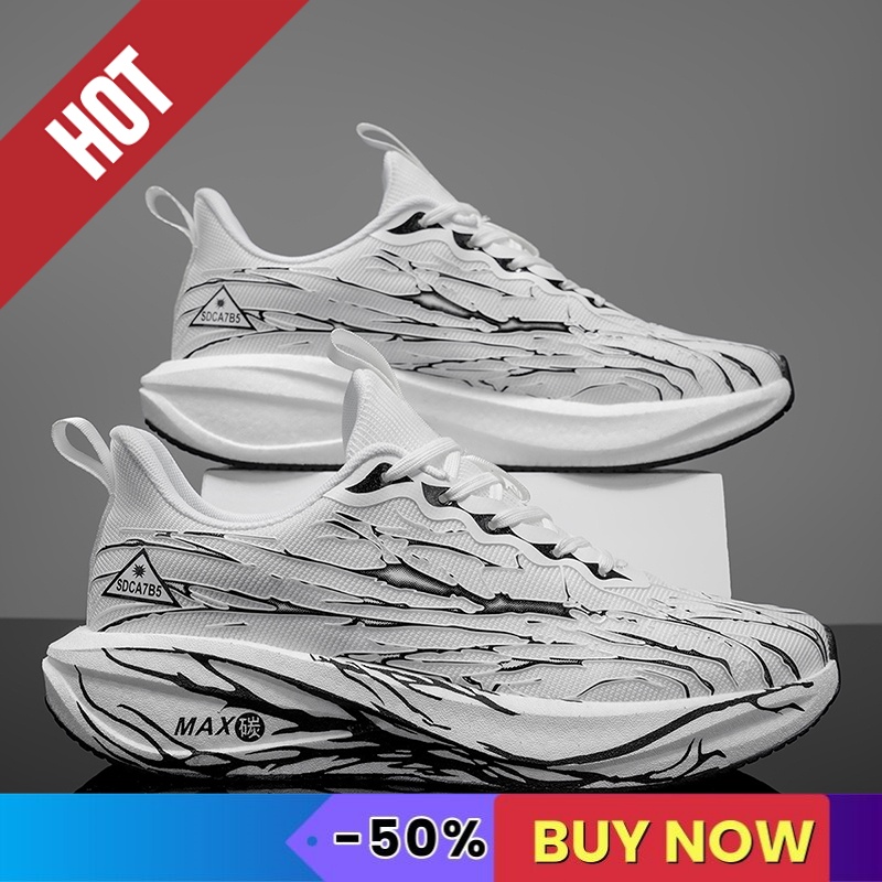 Zapatillas deportivas para cor - Women Shoes Zoom reseña y precio
