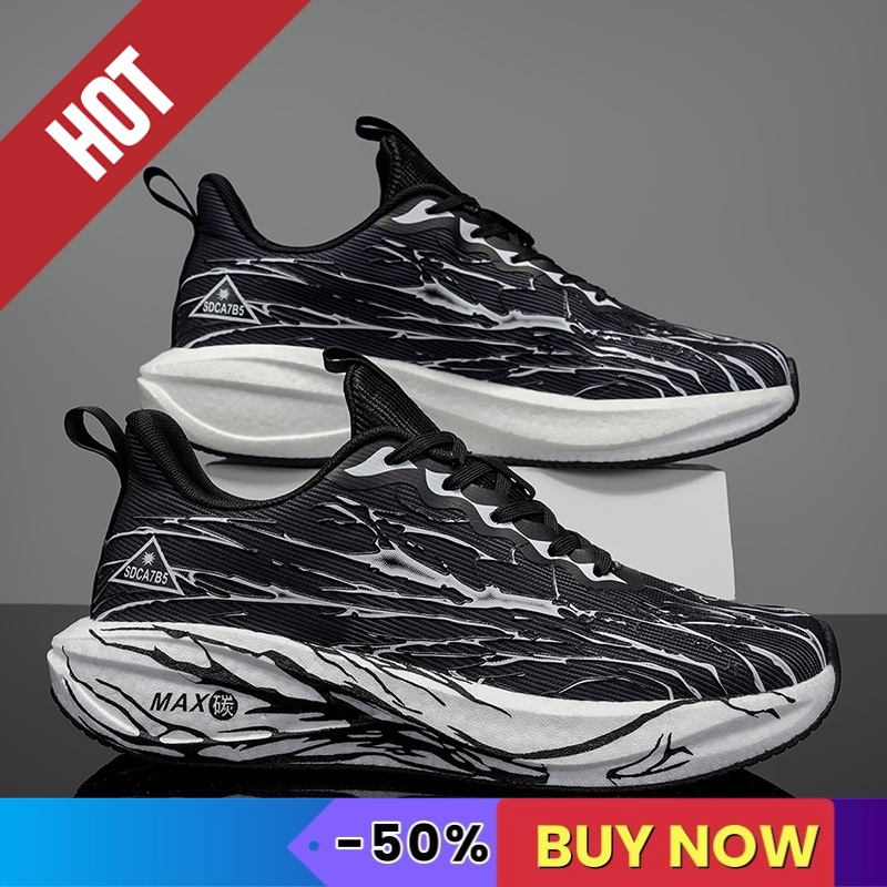 Zapatillas deportivas para cor - Women Shoes Zoom reseña y precio