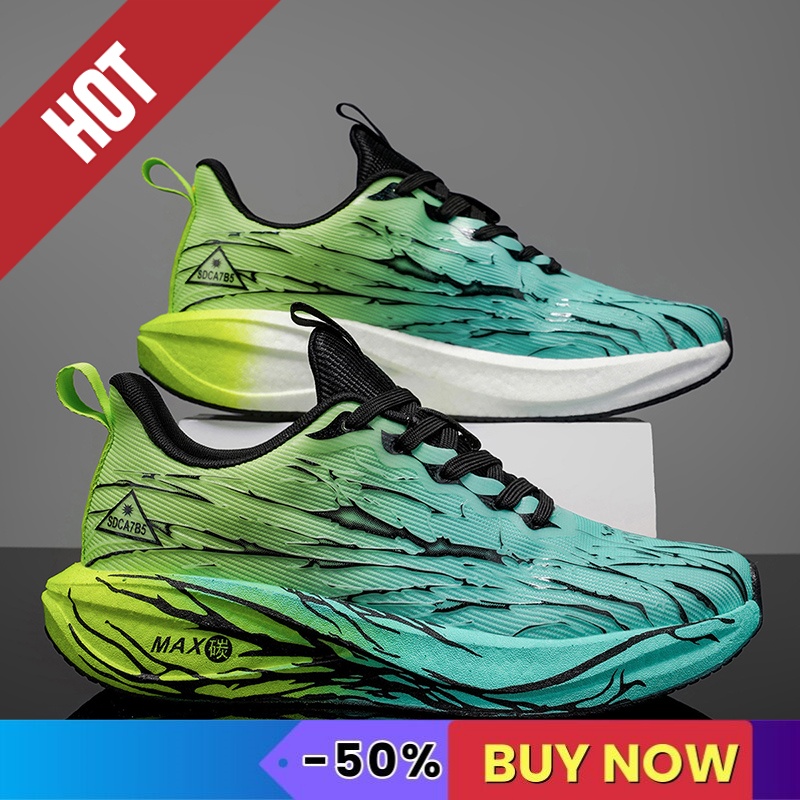 Zapatillas deportivas para cor - Women Shoes Zoom reseña y precio