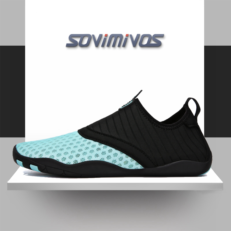 Zapatos de agua Unisex, calcet - Women'S Shoes Vibram reseña y precio