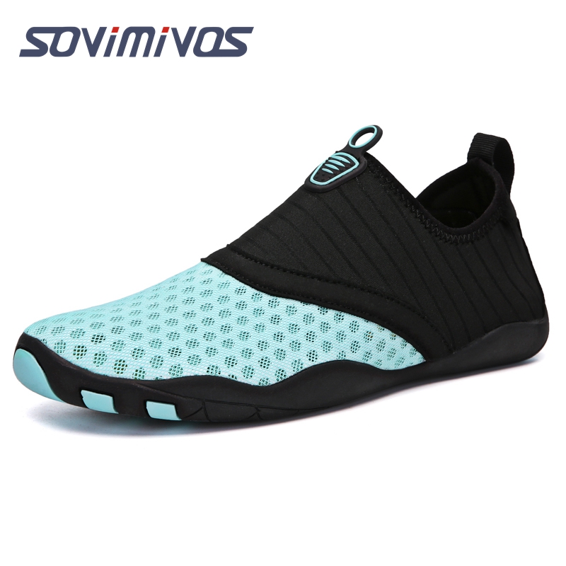Zapatos de agua Unisex, calcet - Women'S Shoes Vibram reseña y precio