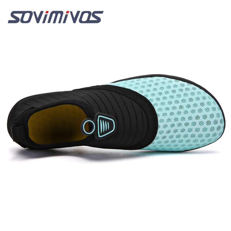 Zapatos de agua Unisex, calcet - Women'S Shoes Vibram reseña y precio