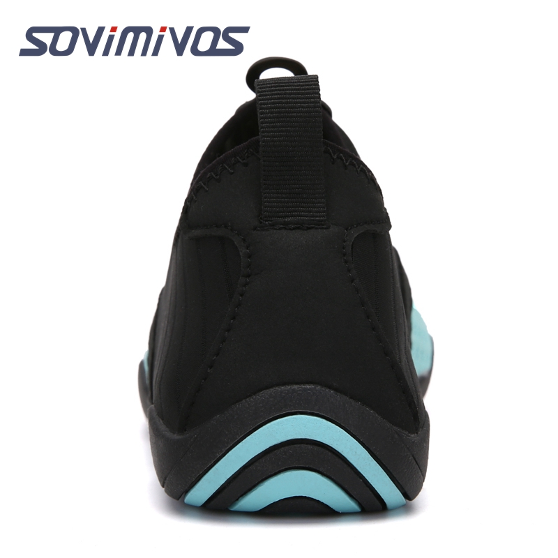 Zapatos de agua Unisex, calcet - Women'S Shoes Vibram reseña y precio