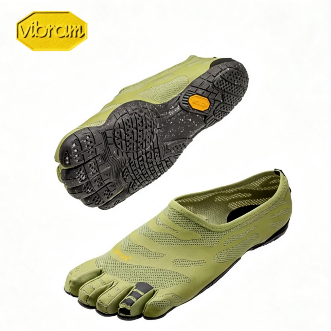 Zapatillas Vibram FiveFingers  - Women'S Shoes Vibram reseña y precio