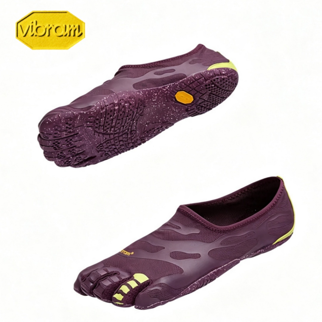 Zapatillas Vibram FiveFingers  - Women'S Shoes Vibram reseña y precio