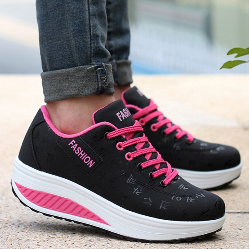 Zapatillas de deporte a la mod - Women'S Shoes New Balance reseña y precio