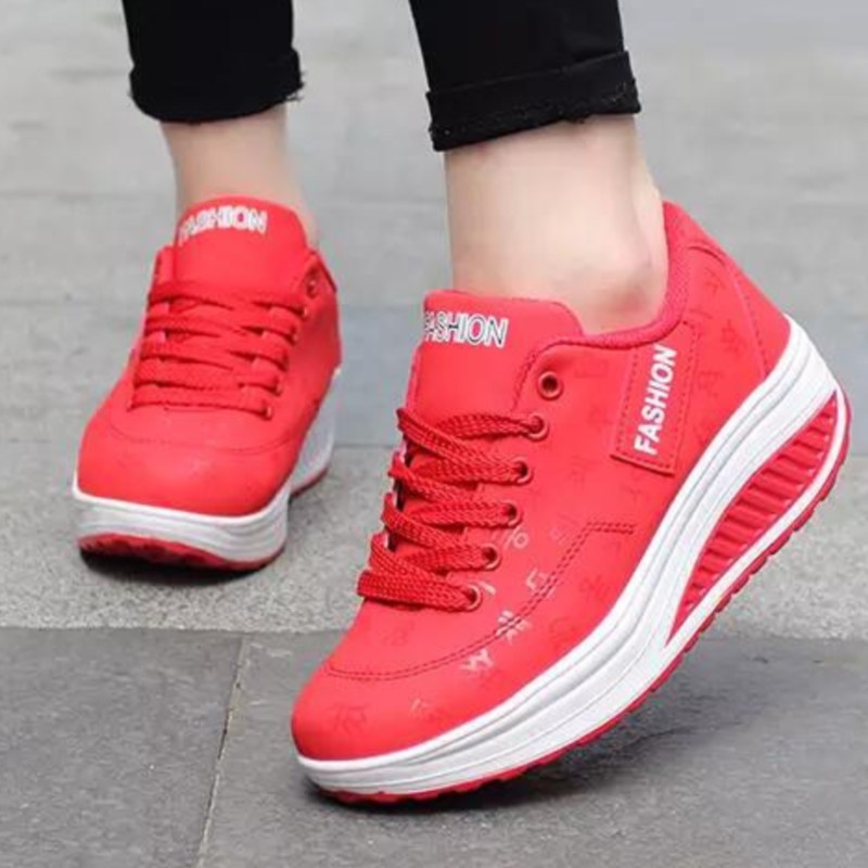 Zapatillas de deporte a la mod - Women'S Shoes New Balance reseña y precio