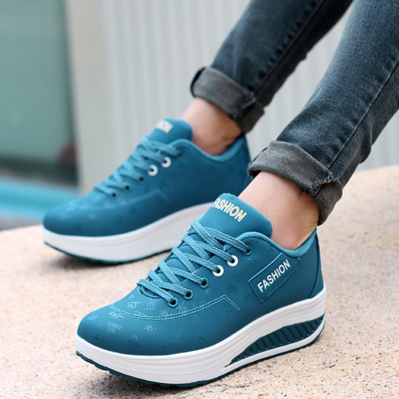 Zapatillas de deporte a la mod - Women'S Shoes New Balance reseña y precio