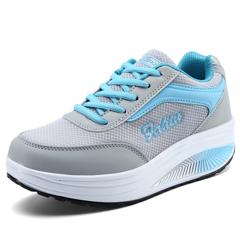 Zapatillas de deporte vulcaniz - Women Shoes Skechers reseña y precio
