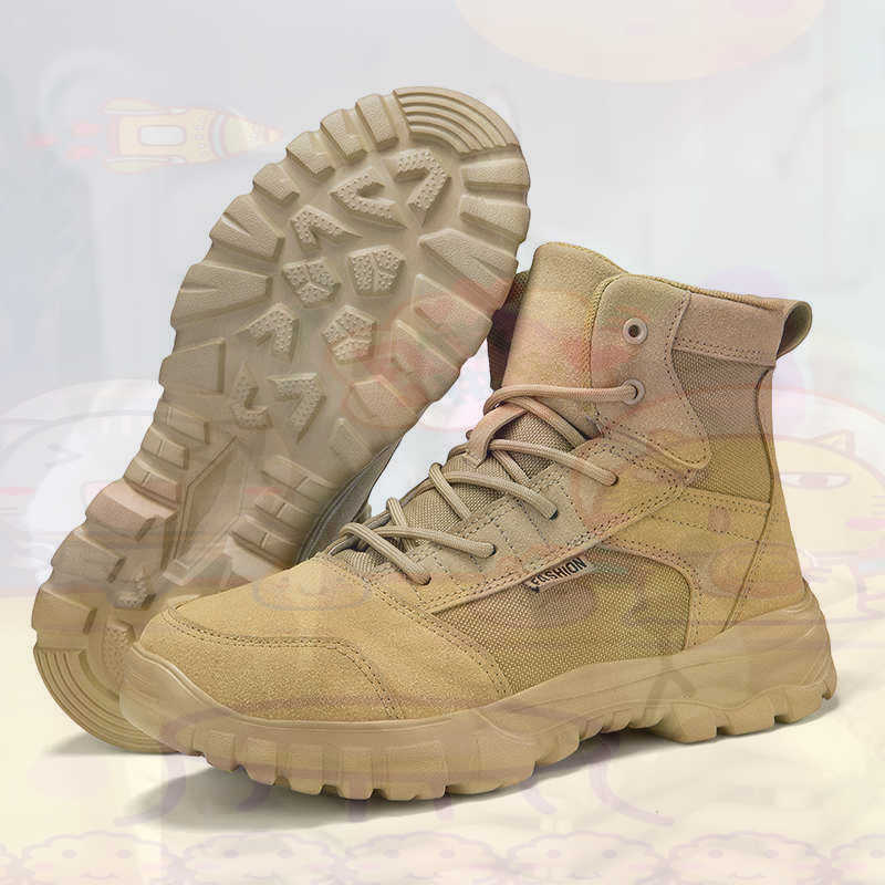 Sin tacón, zapatos de verano t - Women Shoes For Big Feet reseña y precio
