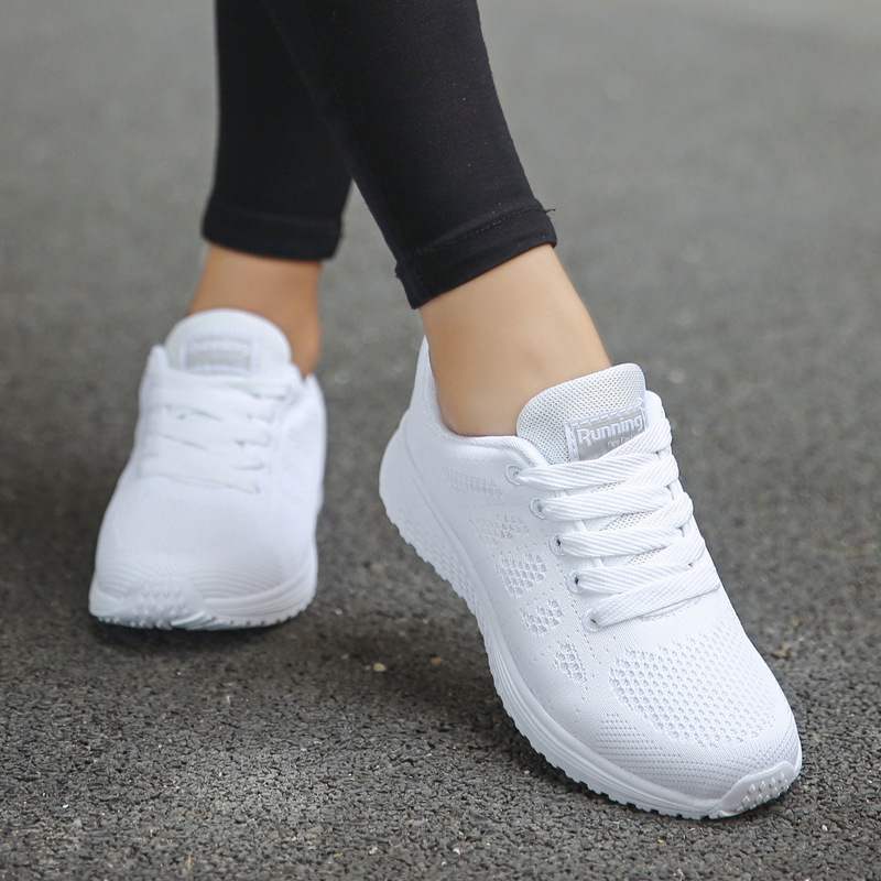 2023 zapatillas de deporte de  - Women Shoes Skechers reseña y precio