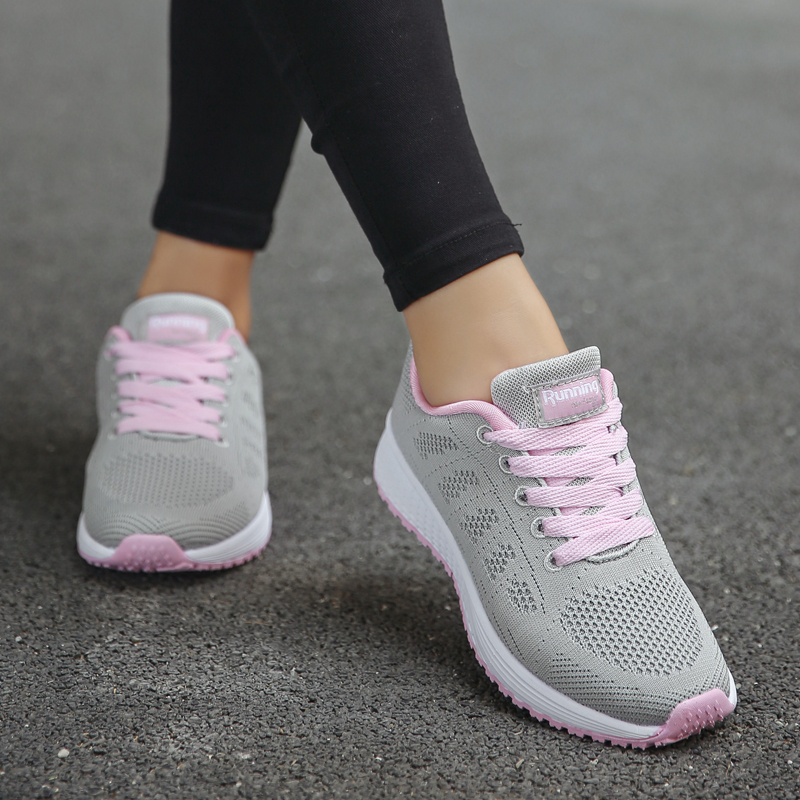 2023 zapatillas de deporte de  - Women Shoes Skechers reseña y precio