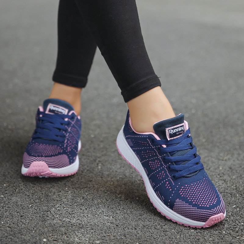 2023 zapatillas de deporte de  - Women Shoes Skechers reseña y precio