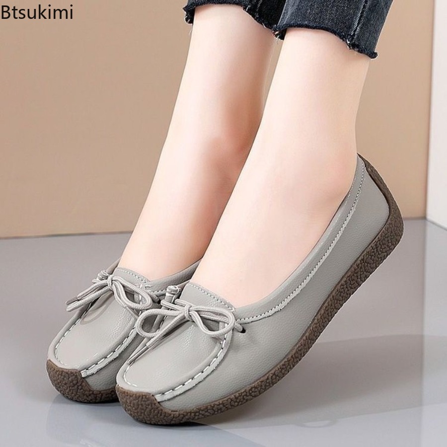 Zapatos de mujer 2026: Nuevos, - Women Shoes Wedges reseña y precio