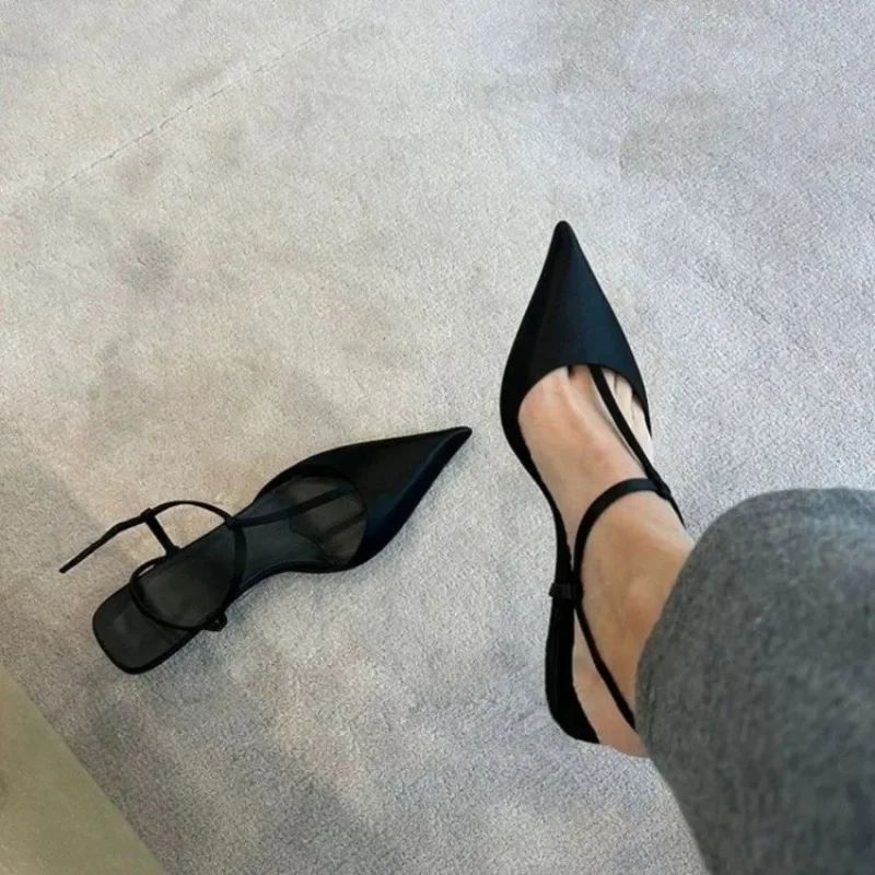 Zapatos para mujer, sandalias  - Shoes Women Pumps reseña y precio