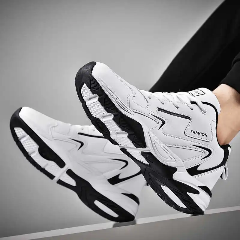 Zapatillas de gimnasio de prim - Women Shoes Made In Italy reseña y precio