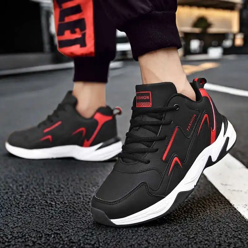 Zapatillas de gimnasio de prim - Women Shoes Made In Italy reseña y precio