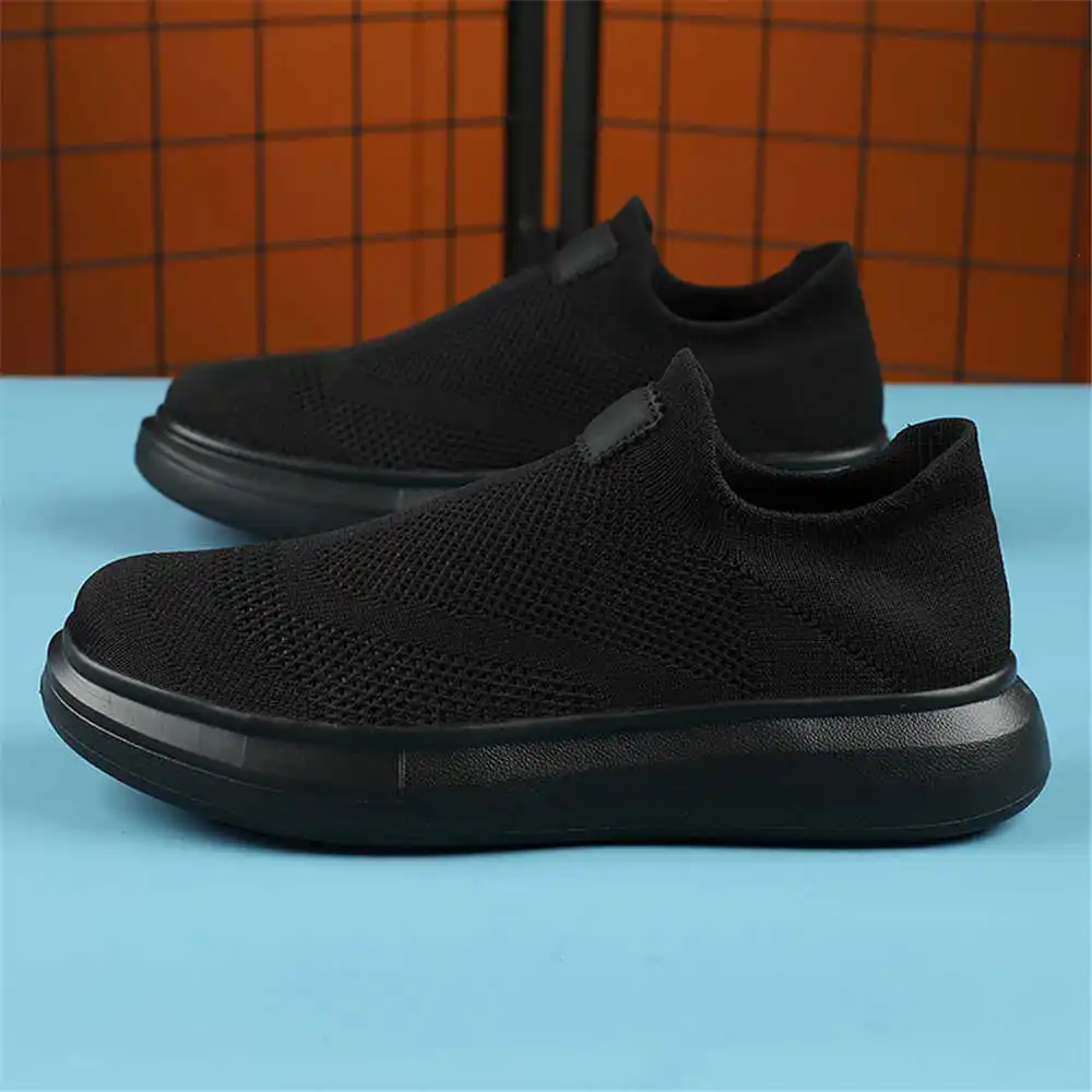 Medias de plataforma para muje - Women Shoes Made In Italy reseña y precio