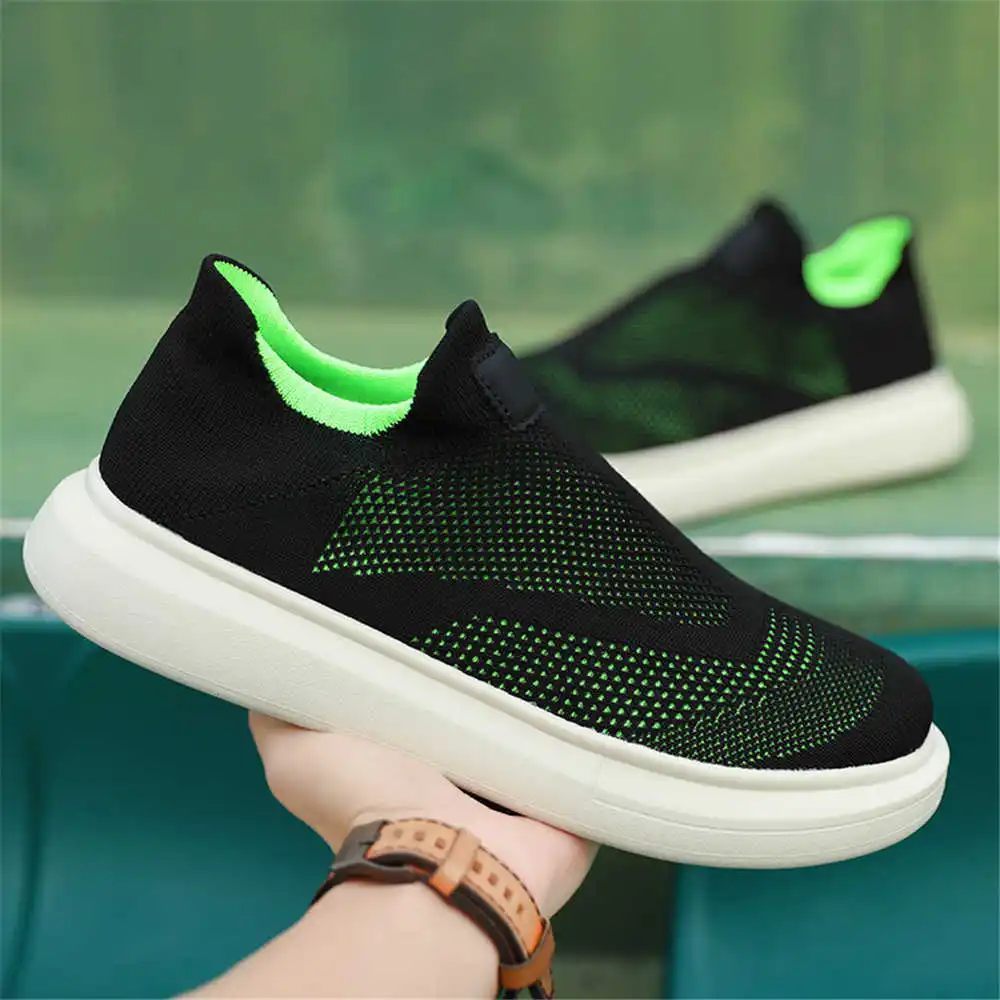 Medias de plataforma para muje - Women Shoes Made In Italy reseña y precio