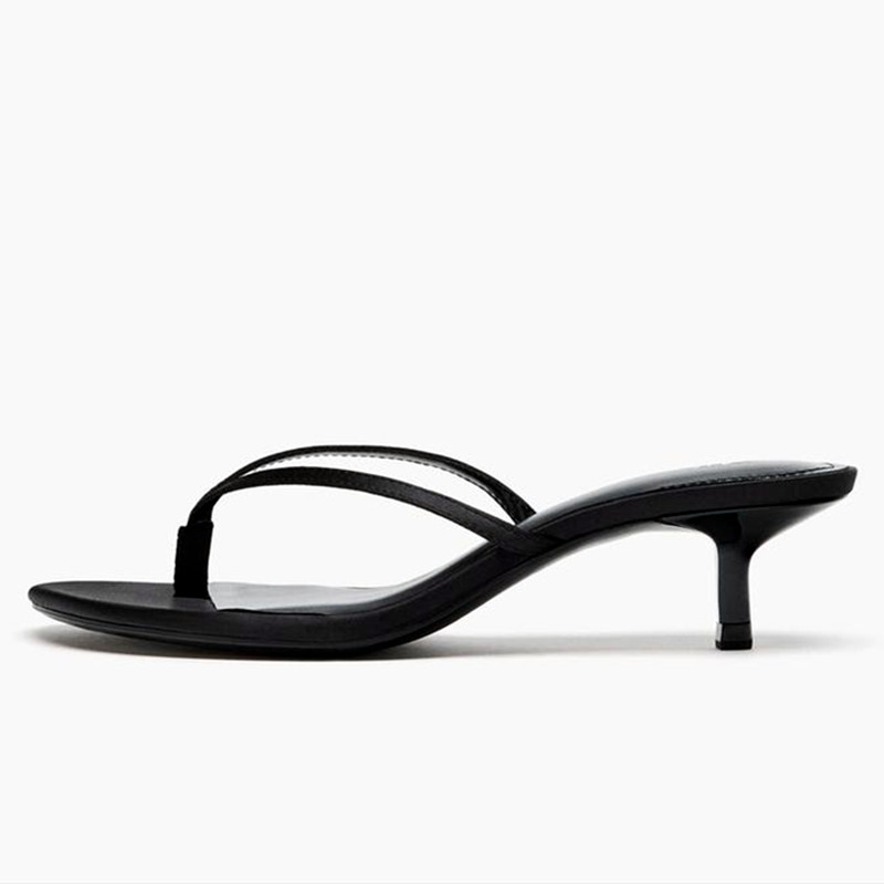 Sandalias de Tacón Alto de Sat - Women Shoes Wedges reseña y precio