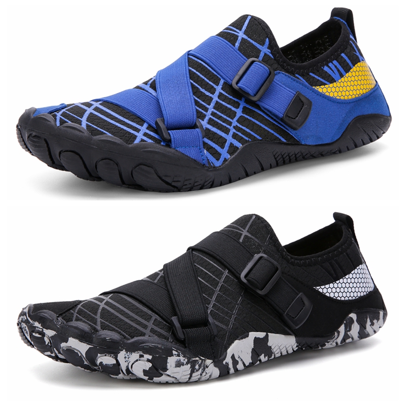 Zapatos de agua para hombre y  - Women'S Shoes Vibram reseña y precio