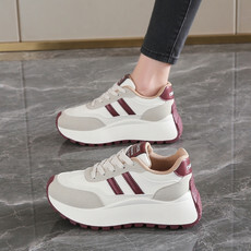 Zapatillas Deportivas Transpir - Women'S Shoes New Balance reseña y precio