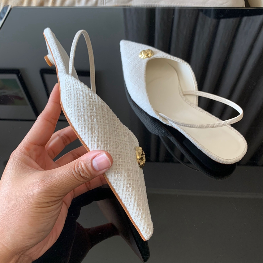 Sandalias de Mujer, Nueva Marc - Women Shoes Heels reseña y precio