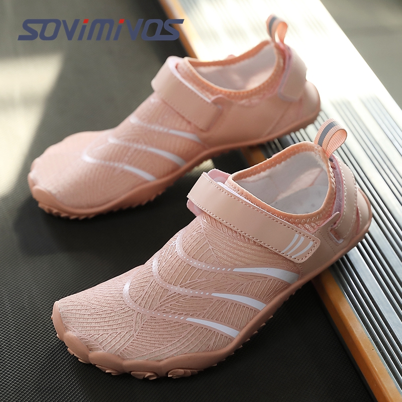 Zapatos de agua de playa de se - Women'S Shoes Vibram reseña y precio
