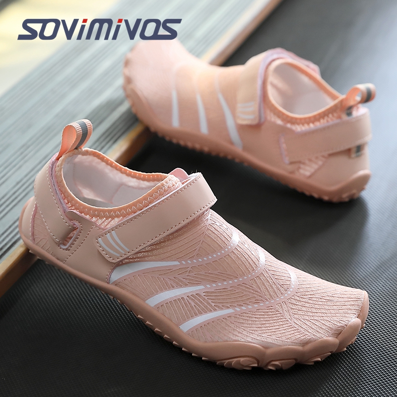 Zapatos de agua de playa de se - Women'S Shoes Vibram reseña y precio