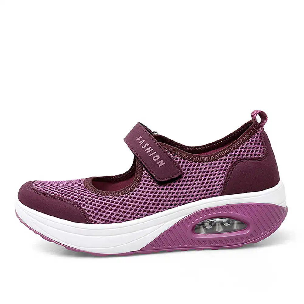 36-41 zapatillas de deporte de - Women Shoes Made In Italy reseña y precio