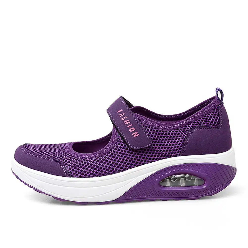 36-41 zapatillas de deporte de - Women Shoes Made In Italy reseña y precio