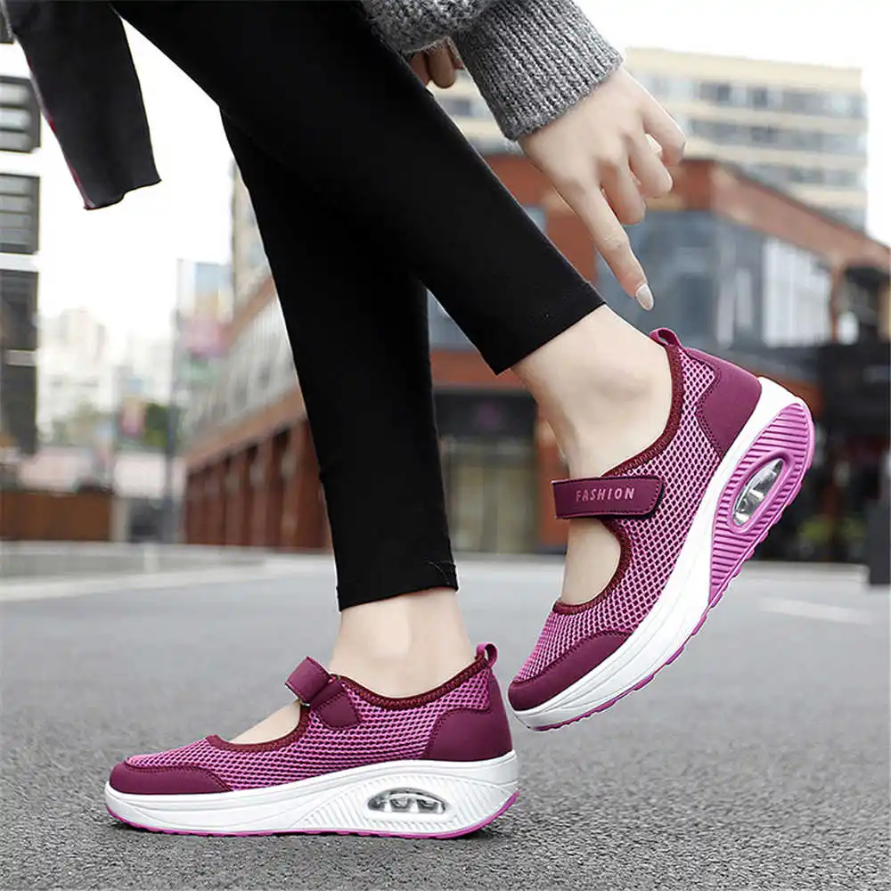 36-41 zapatillas de deporte de - Women Shoes Made In Italy reseña y precio