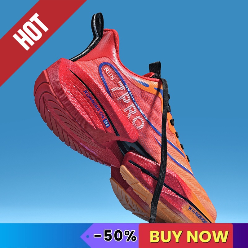 Nuevos zapatos deportivos para - Women Shoes Zoom reseña y precio