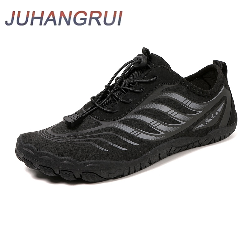 Zapatos de senderismo descalzo - Women'S Shoes Vibram reseña y precio