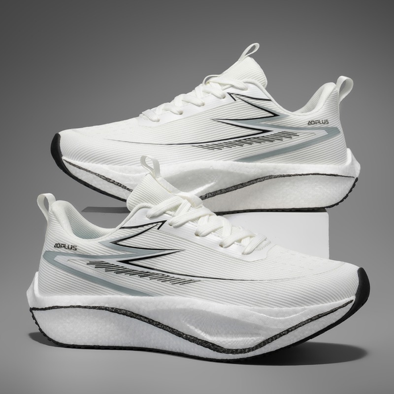 NUEVOS Zapatos Deportivos para - Women'S Shoes Vibram reseña y precio