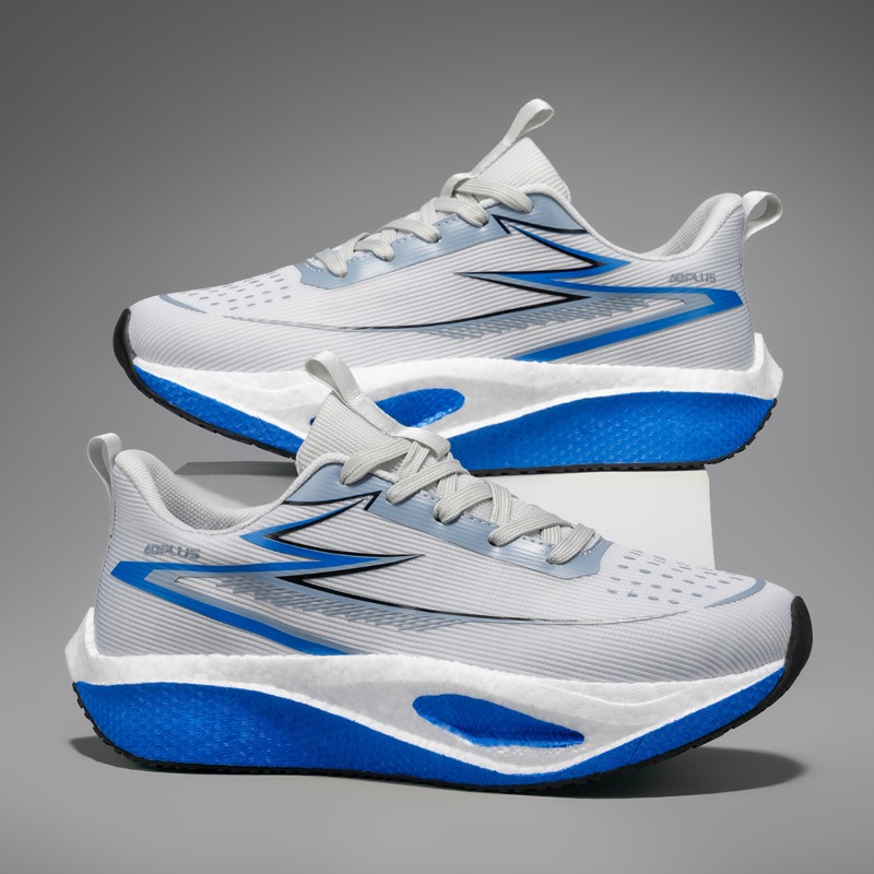 NUEVOS Zapatos Deportivos para - Women'S Shoes Vibram reseña y precio