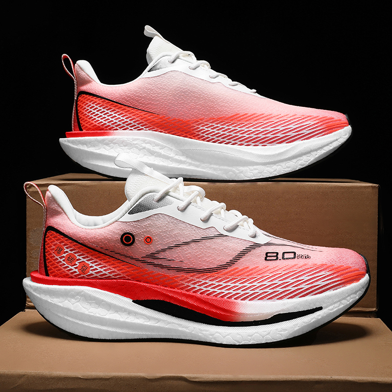 Nuevos zapatos deportivos lige - Women'S Shoes New Balance reseña y precio